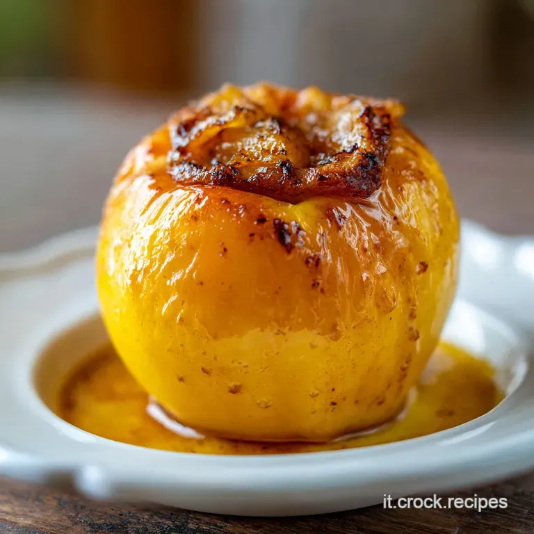 Alici Ripiene al Forno: Croccanti e Tenerissime