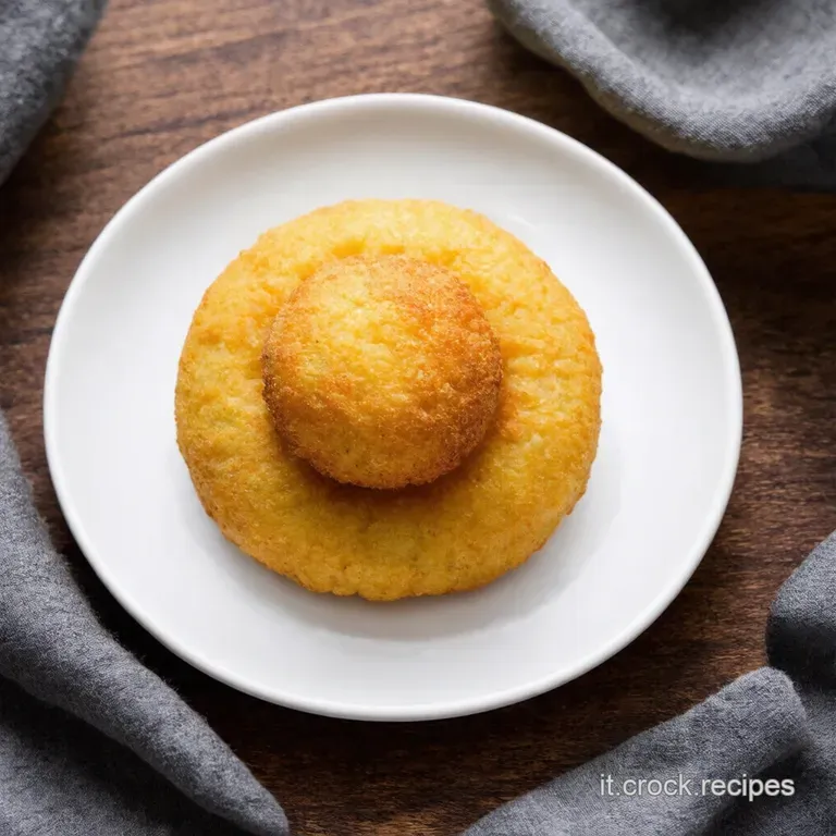 Arancini Siciliani Palline di Riso Fritte che Fanno Felicit&agrave;