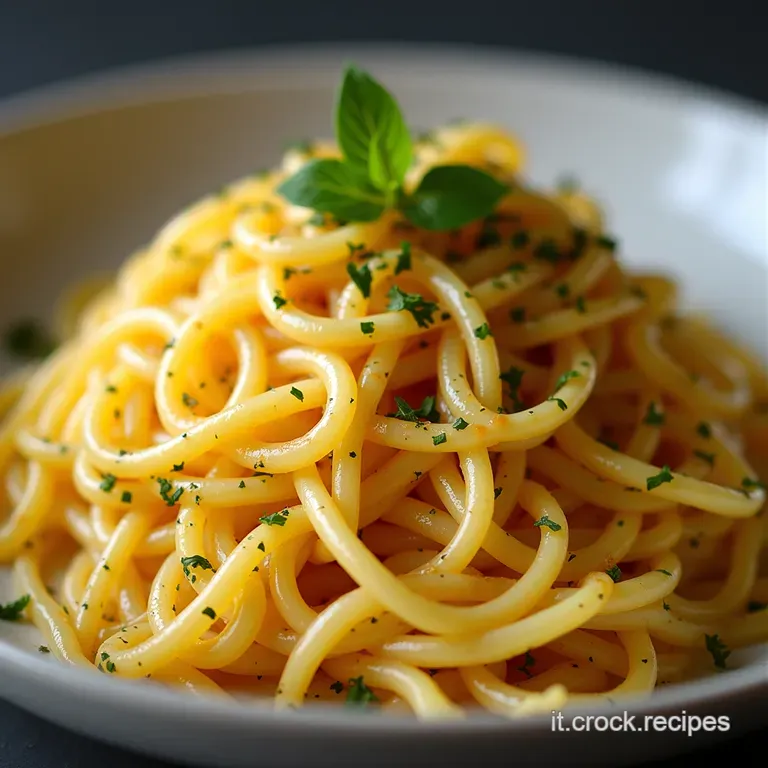 Astice Reale al Limone e Fregola Tostata Un Tuffo nella Tradizione Sarda Rivisitata