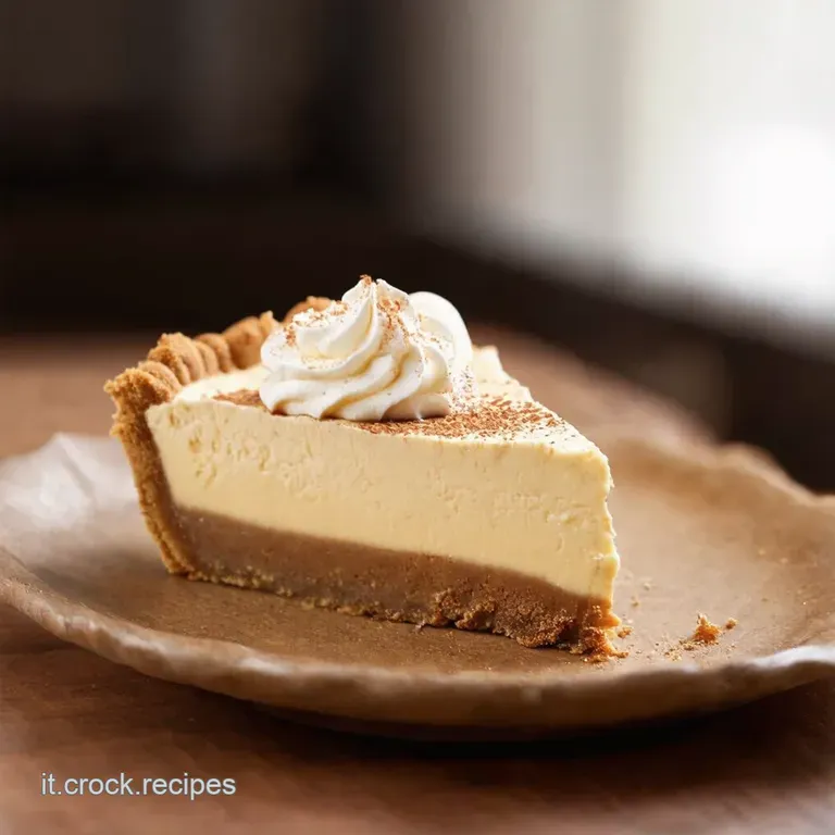 Banoffee Mania La Torta Di Banana E Caramello presentation