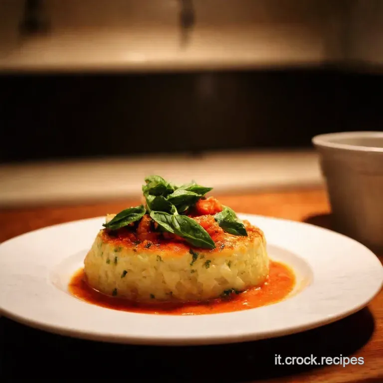 Basilico E Prezzemolo Eterni Erbe Aromatiche Sempre Fresche presentation