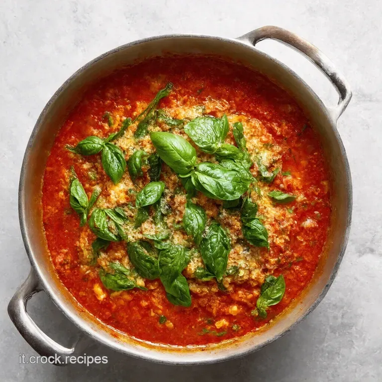 Basilico e Prezzemolo Eterni Erbe Aromatiche Sempre Fresche