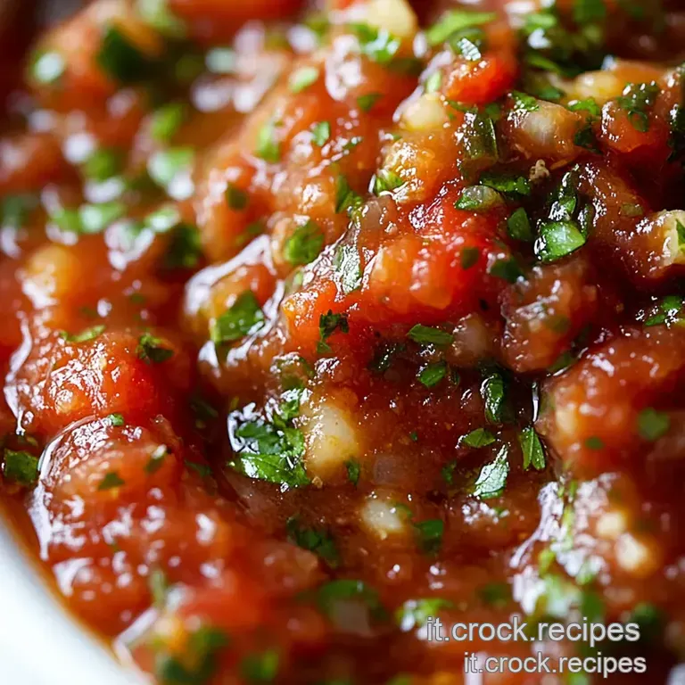 Besciamella Perfetta: Il Segreto Per Una Salsa Vellutata presentation