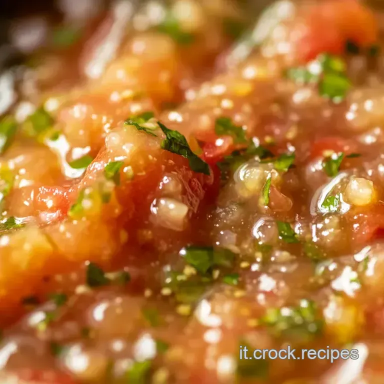 Besciamella Perfetta: Il Segreto per una Salsa Vellutata