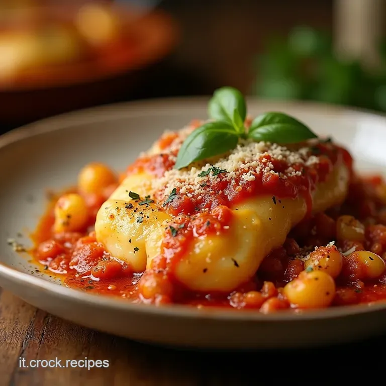 Bietola Alla Parmigiana Il Contorno Che Non Ti Aspetti presentation
