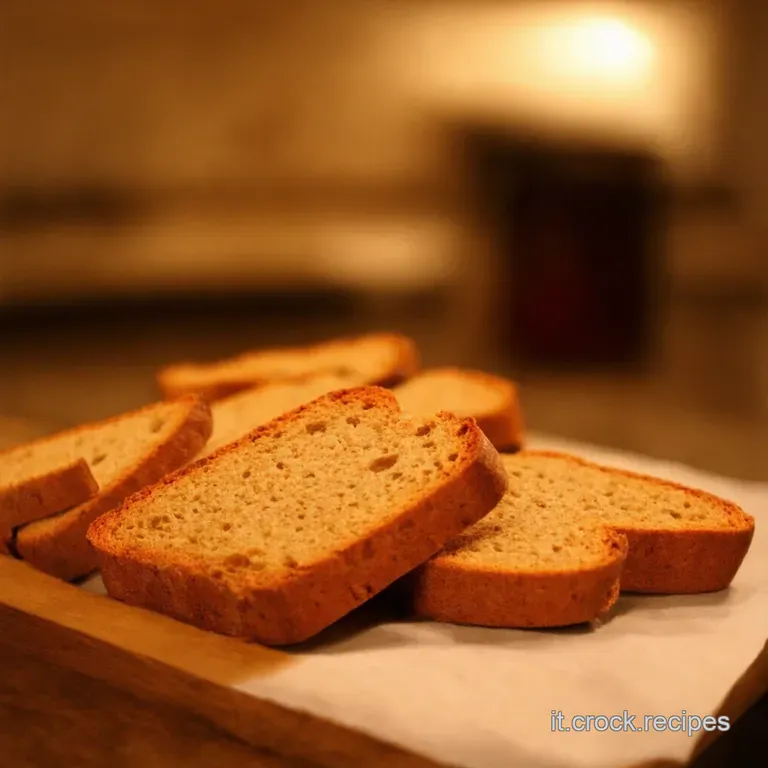 Biscotti Bourbon Artigianali Un Tocco Di Gran Bretagna Con Cuore Italiano presentation