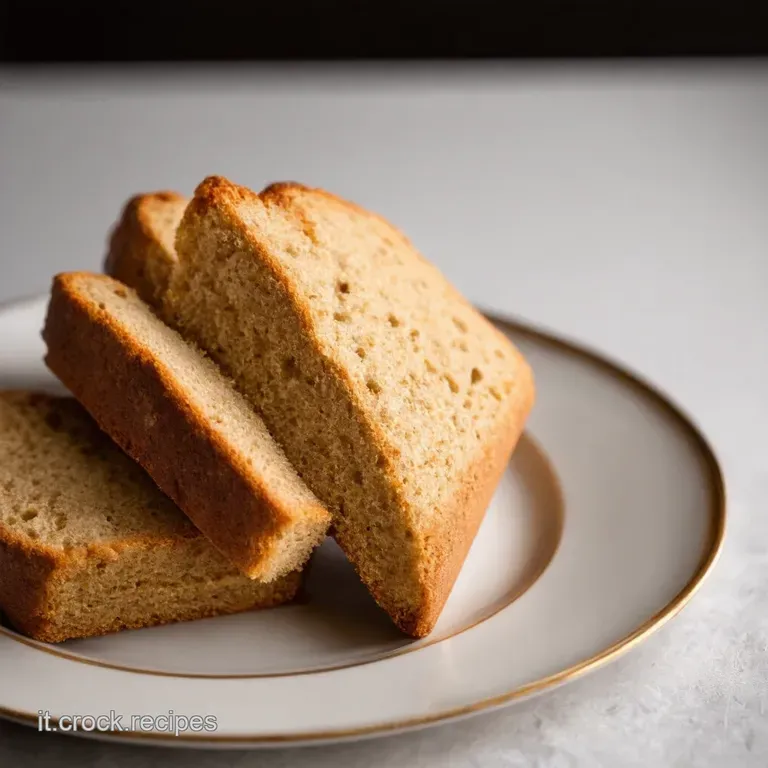 Biscotti Bourbon Artigianali Un Tocco di Gran Bretagna con Cuore Italiano