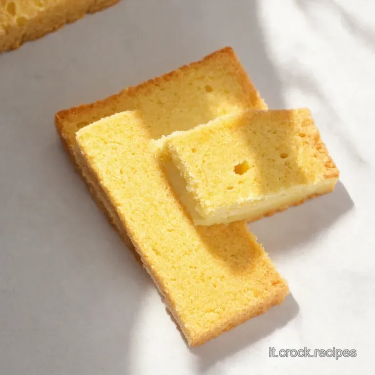 Biscotti Custard Creams Un Tuffo nel Cuore di Londra