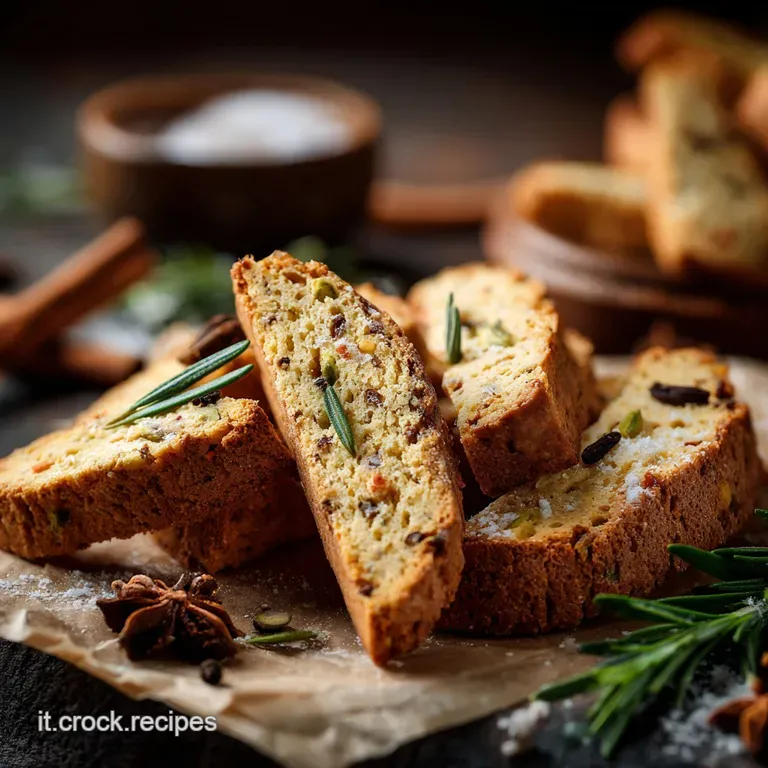 Biscotti Di Natale Facili La Ricetta Perfetta Per Latmosfera Delle Feste presentation