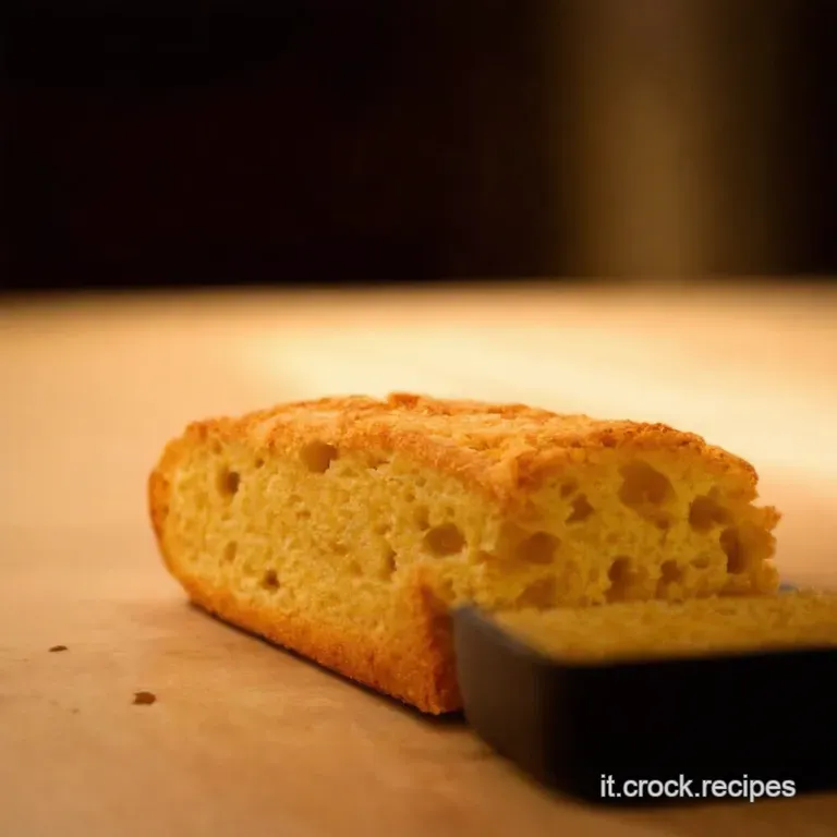 Biscotti Di Pasta Frolla La Ricetta Della Nonna Aggiornata presentation