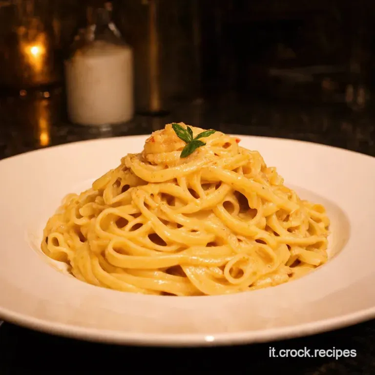 Carbonara Perfetta Per Due Un Classico Senza Tempo presentation
