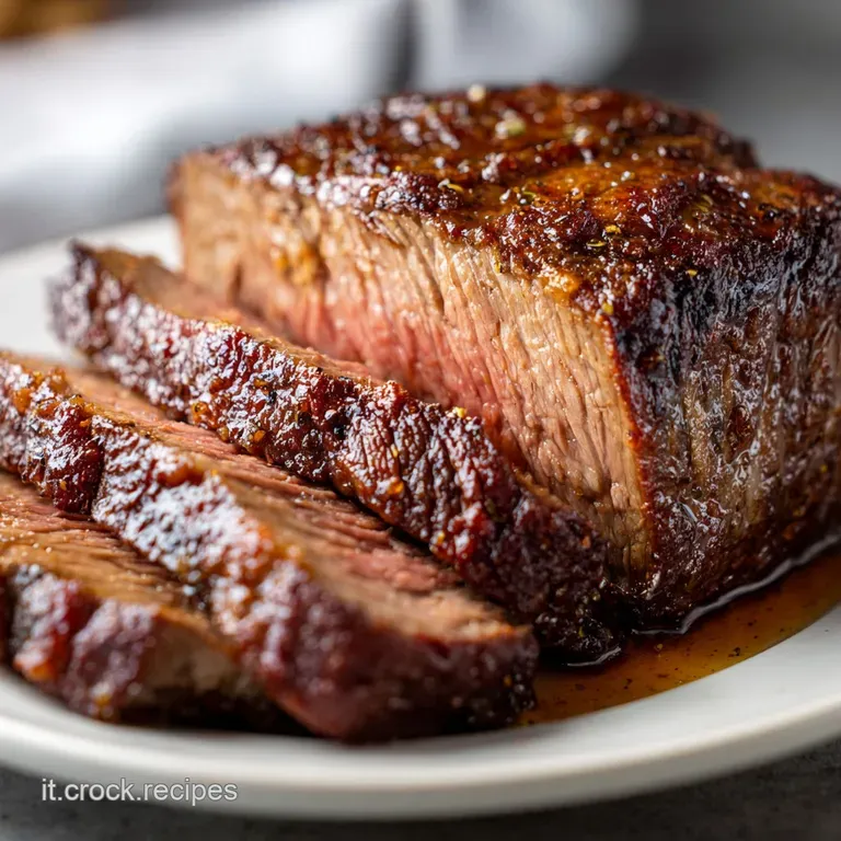 Ricetta Carne e Patate al Forno Tenerissime