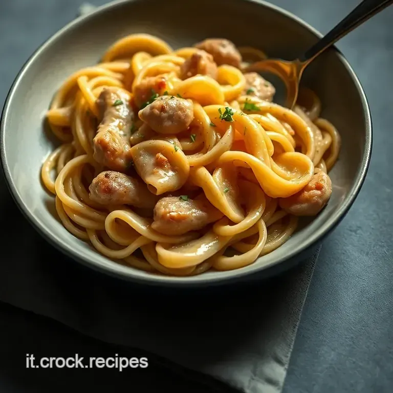 Castagne Arrosto Perfette: La Ricetta Facile in Friggitrice Ad Aria presentation