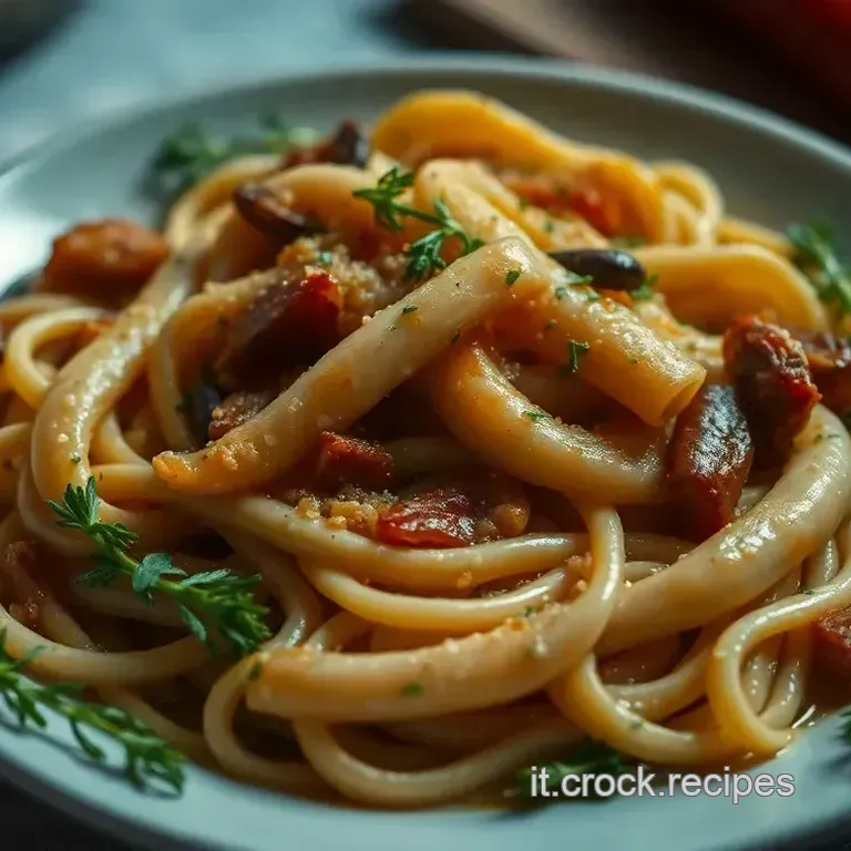 Castagne Arrosto Perfette: La Ricetta Facile in Friggitrice ad Aria