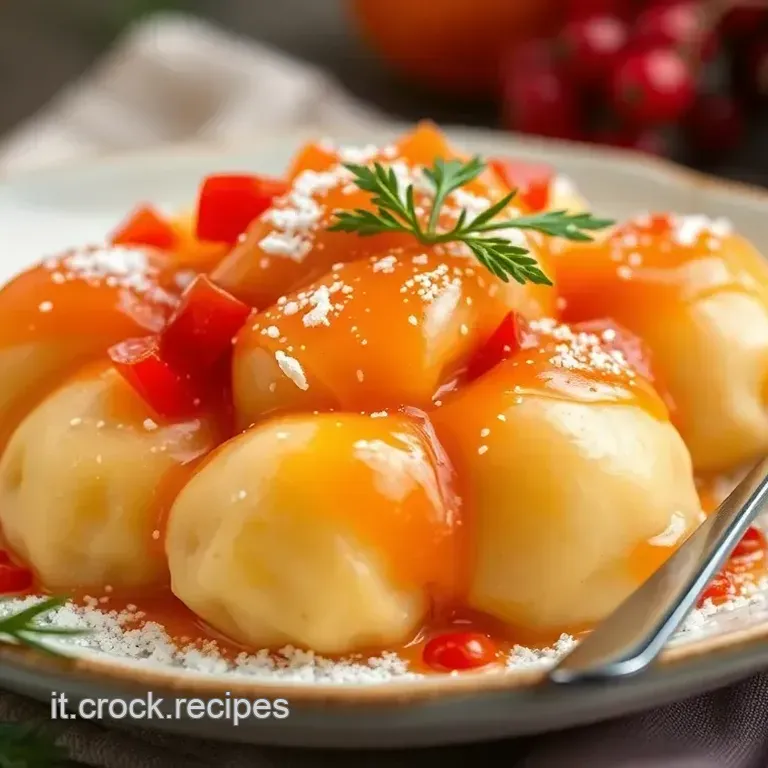 Castagnole di Carnevale Profumate all Arancia e Ricotta