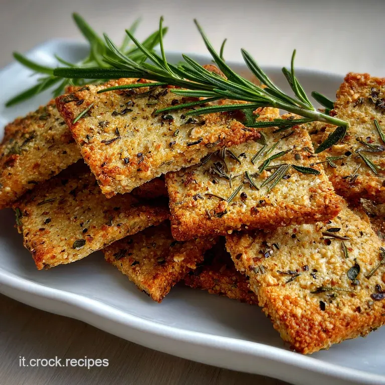 A vibrant heap of rosemary chickpeas, artfully arranged on a white plate, drizzled with oil, inviting warmth radiates from...