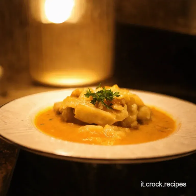 Cetrioli in Agrodolce Alla Asiatica Unesplosione Di Sapori presentation