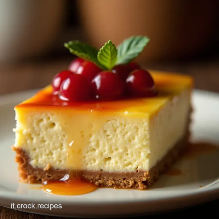 La Strega Buona Cheesecake Proteica Senza Lattosio E Senza Glutine presentation