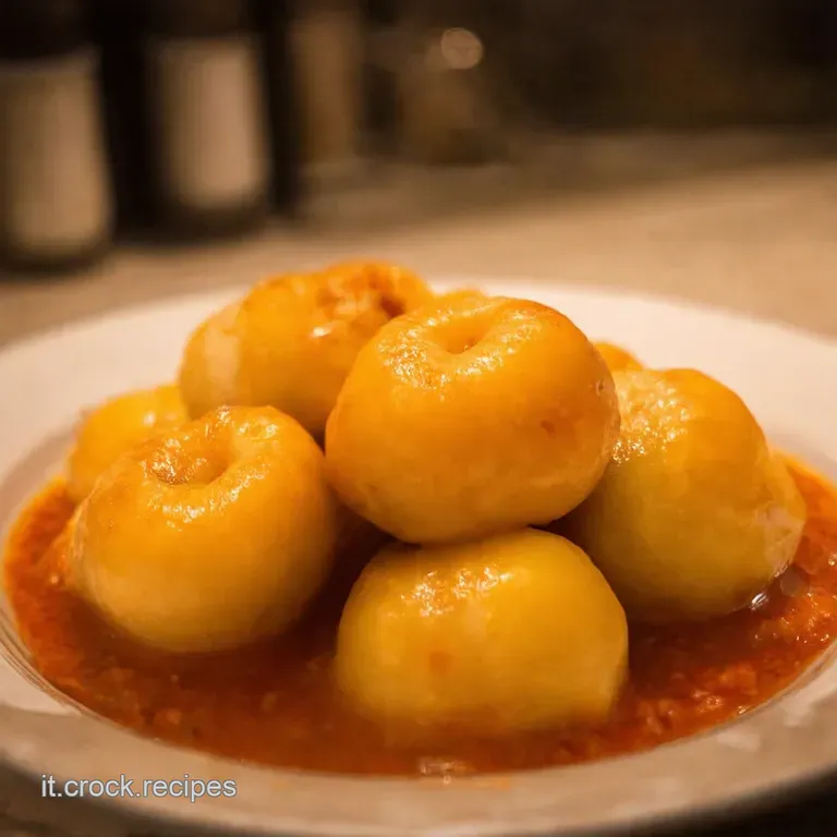 Ciambelle Glassa Perfetta Soffici Delizie Fatte in Casa presentation