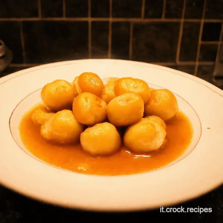 Ciambelle Lievitate Perfette La Ricetta Della Nonna Aggiornata presentation