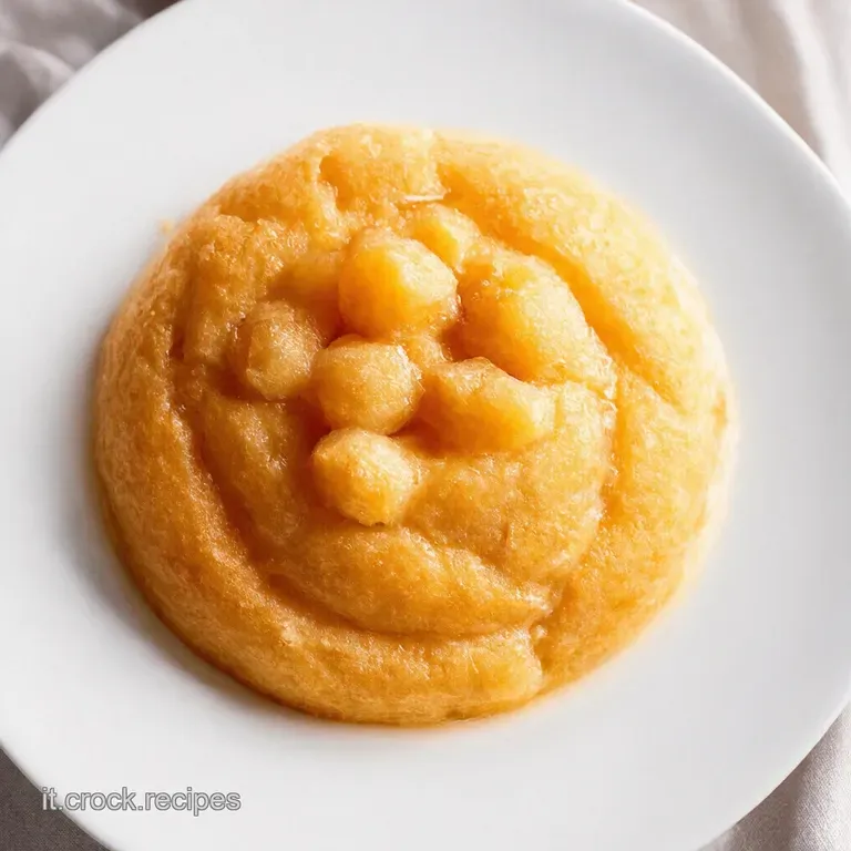 Ciliegie Candite Fatte in Casa