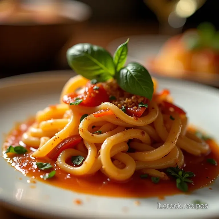 Confettura Di Rabarbaro Ricetta Di Casa presentation