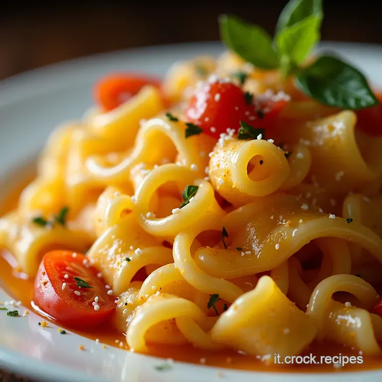 Confettura di Rabarbaro Ricetta di Casa