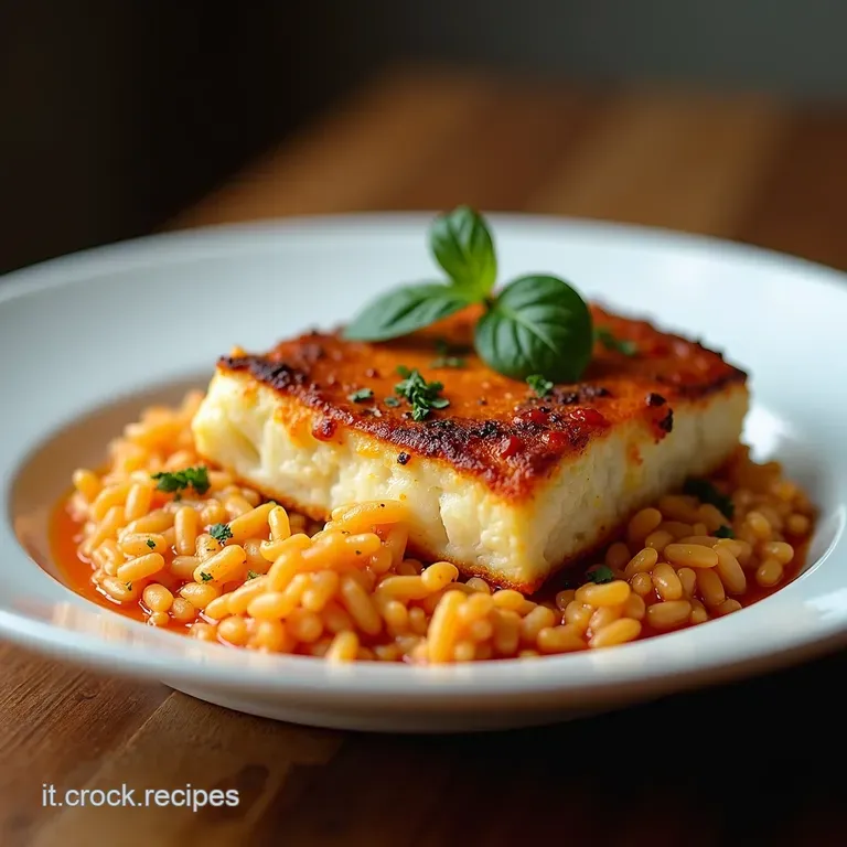 Coniglio al Forno alla Mediterranea Segreti per una Carne Succosa