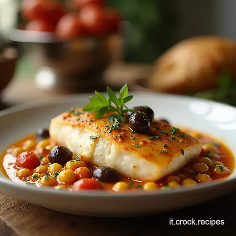 Coniglio Alla Ligure Ricetta Autentica Con Taggiasche E Pinoli presentation