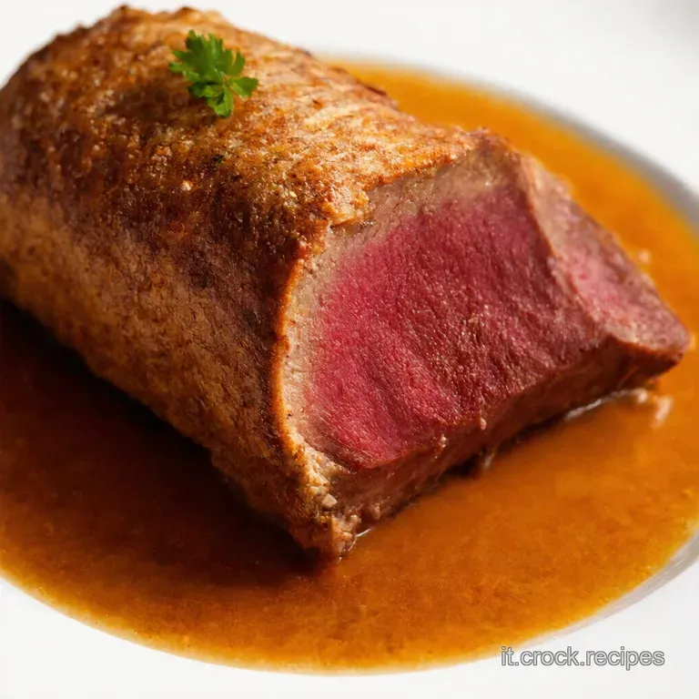 Cotechino con Lenticchie della Nonna