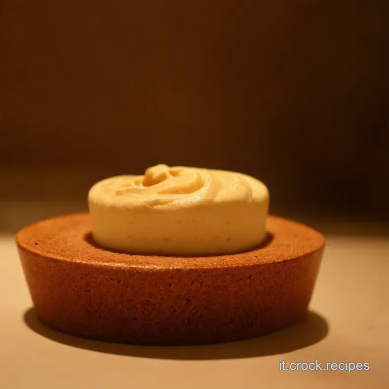 Crema Di Caff&egrave; Fredda Un Sogno Estivo in Tazza presentation