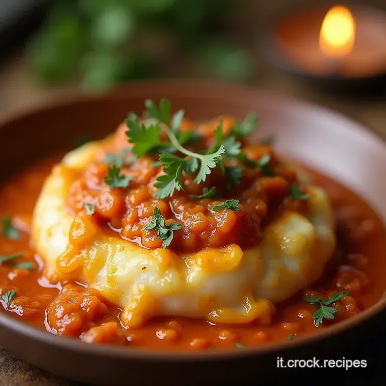La Crema Della Nonna Lampo Crema Pasticcera Veloce Da Chef presentation