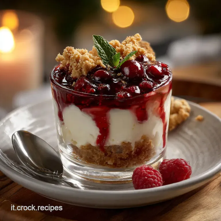 Stunning Dolci Natalizi Easy Christmas Desserts: Pura Eccellenza presentation