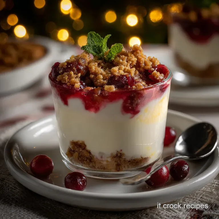 Stunning Dolci Natalizi Easy Christmas Desserts: Pura Eccellenza
