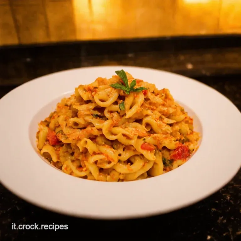 Fagiolini Allitaliana presentation