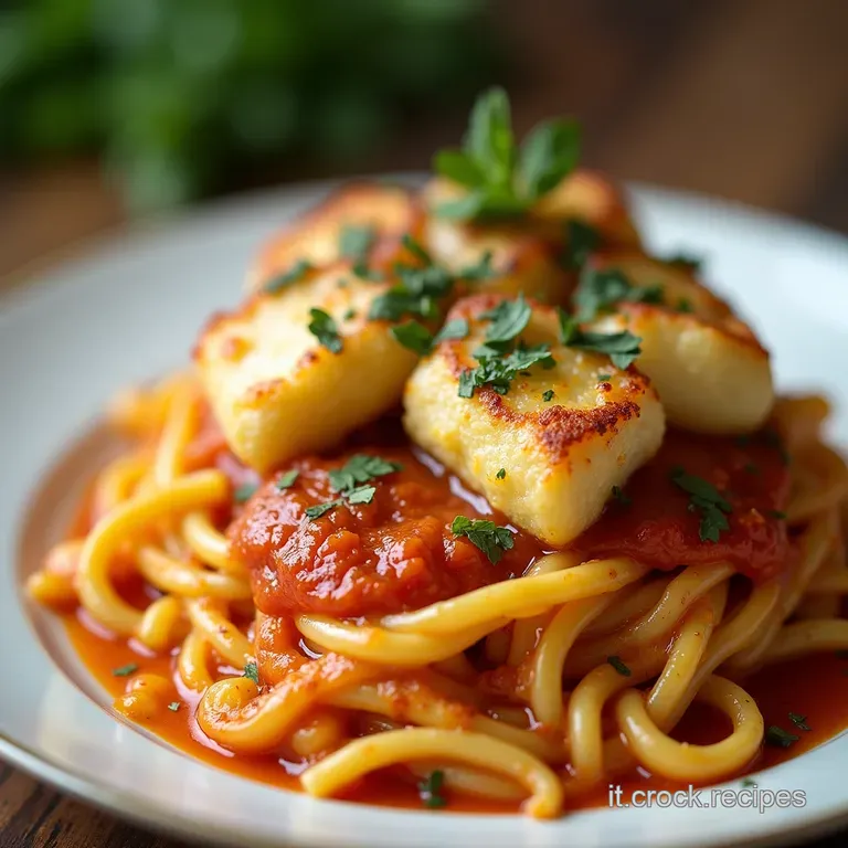 Fagiolini Gratinati Cremosi Il Comfort Food Verde della Nonna Croccante Fuori e Tenero Dentro