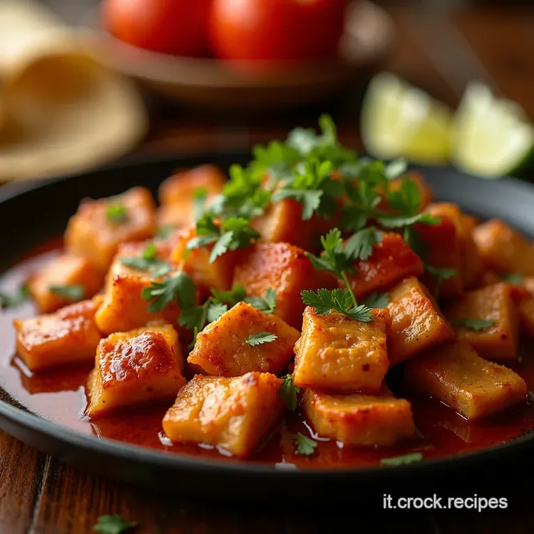 Fajitas Di Pollo El Fuego Unesplosione Di Sapori Texmex presentation