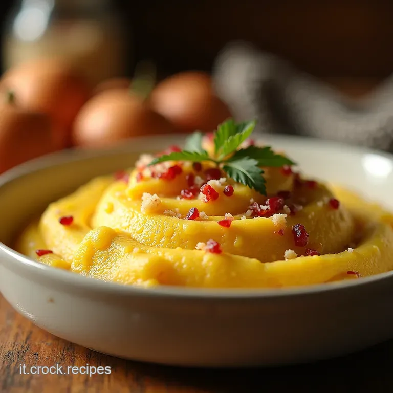 Farina Di Mandorle Fatta in Casa La Base Perfetta Per Dolci Senza Glutine E Senza Stress presentation