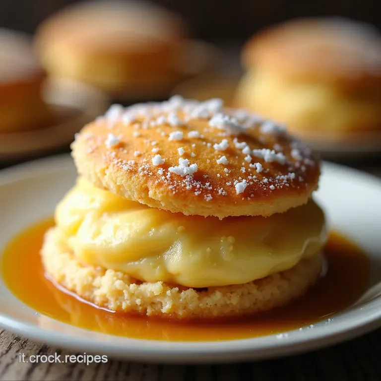 Farina di Mandorle Fatta in Casa Il Segreto Croccante per Dolci da Pasticceria