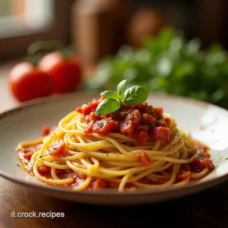 Fegato Alla Toscana Ricetta Tradizionale presentation