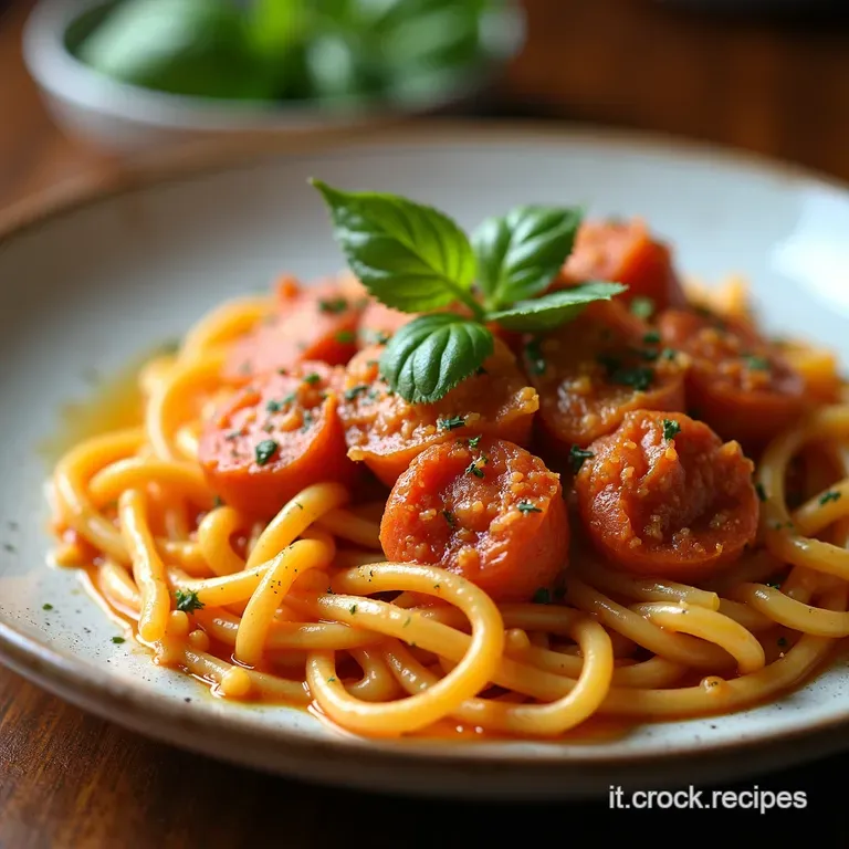 Fegato alla Toscana Ricetta Tradizionale