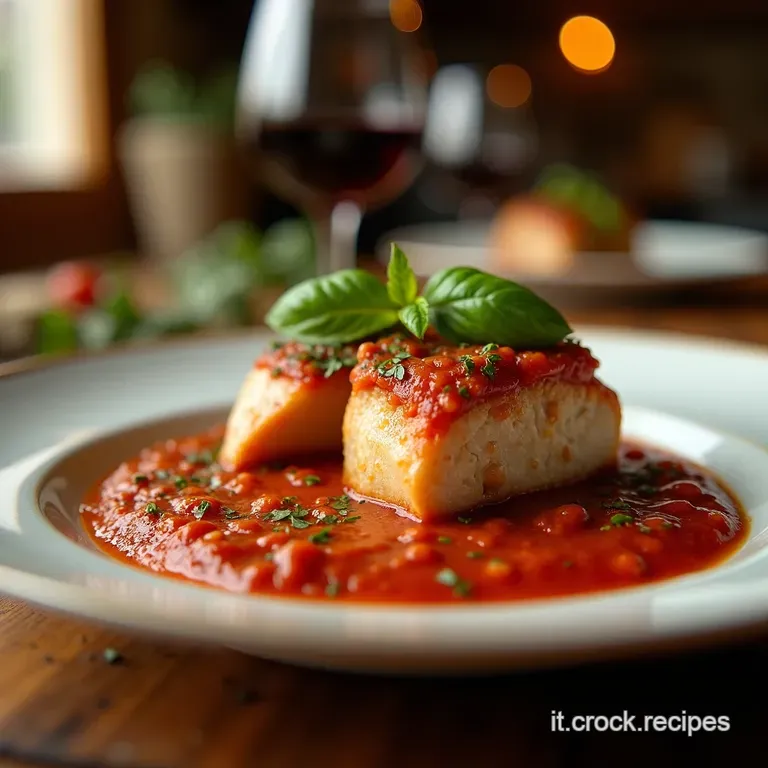 Fegato Di Vitello Alla Romana Ricetta Originale Della Nonna presentation
