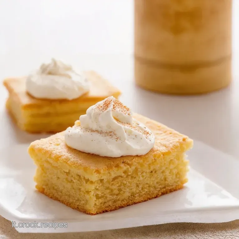 Frappe Chiacchiere e Bugie Biscotti di Carnevale Perfetti