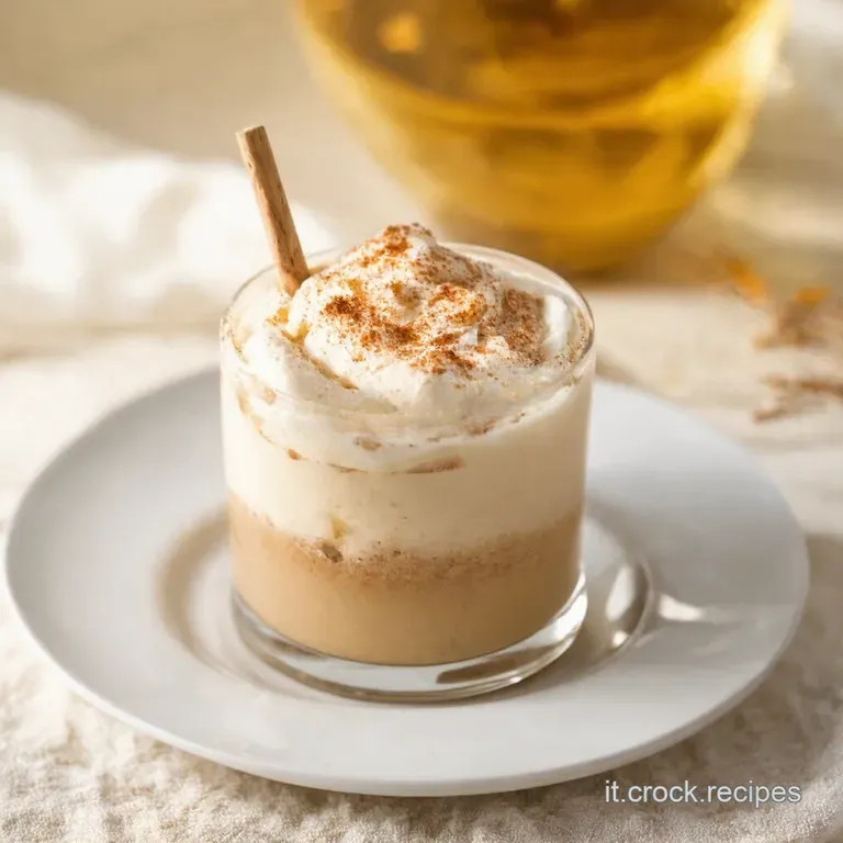 Frappe di Carnevale Croccantissime Ricetta della Nonna Emilia