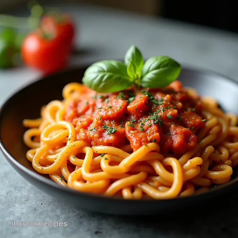 Friarielli Affogati Il Segreto Napoletano