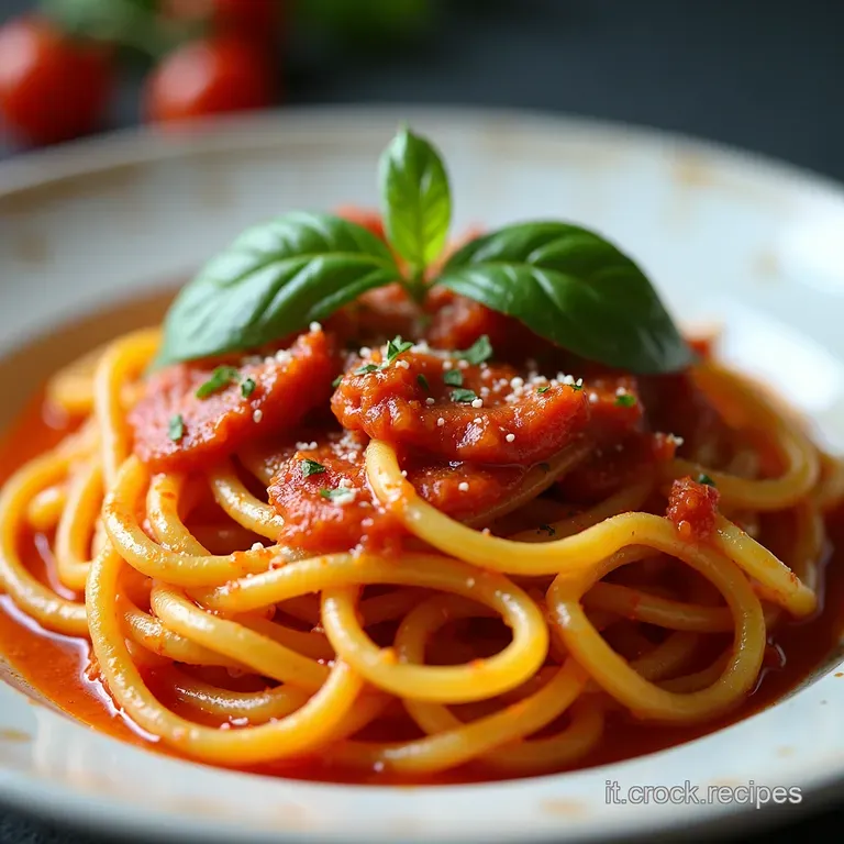 Friarielli alla Napoletana