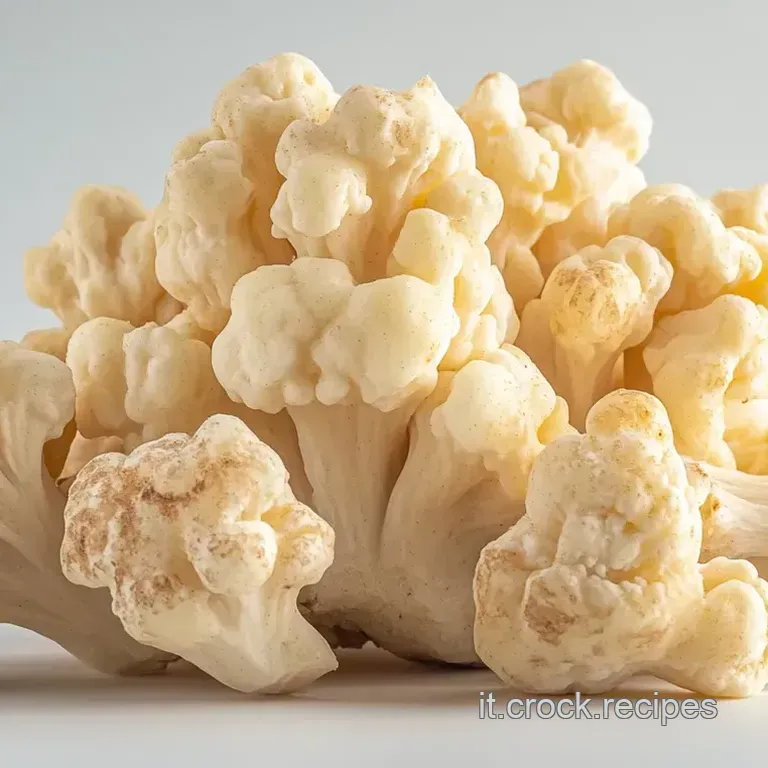 Frico Friulano: Croccante Bont&agrave; delle Alpi