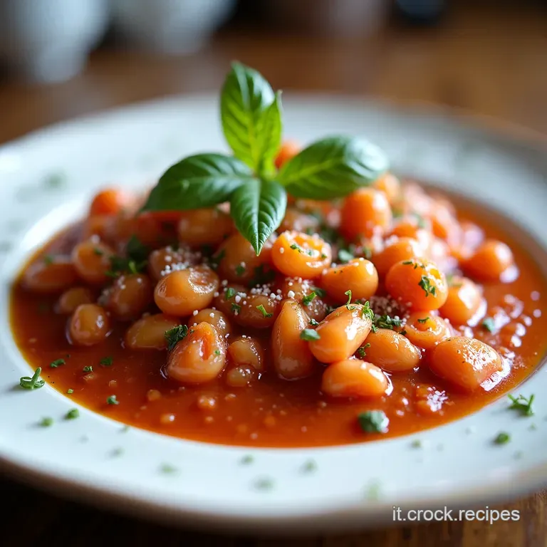 Frittata Espressa al Microonde