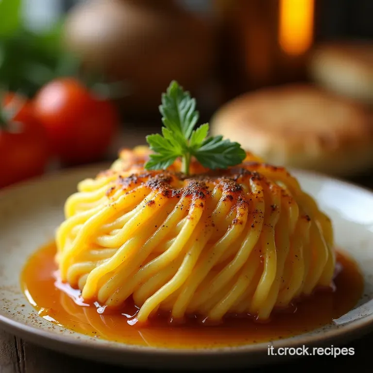 La Frolla Perfetta Senza Glutine Friabile E Profumata Alla Mandorla presentation