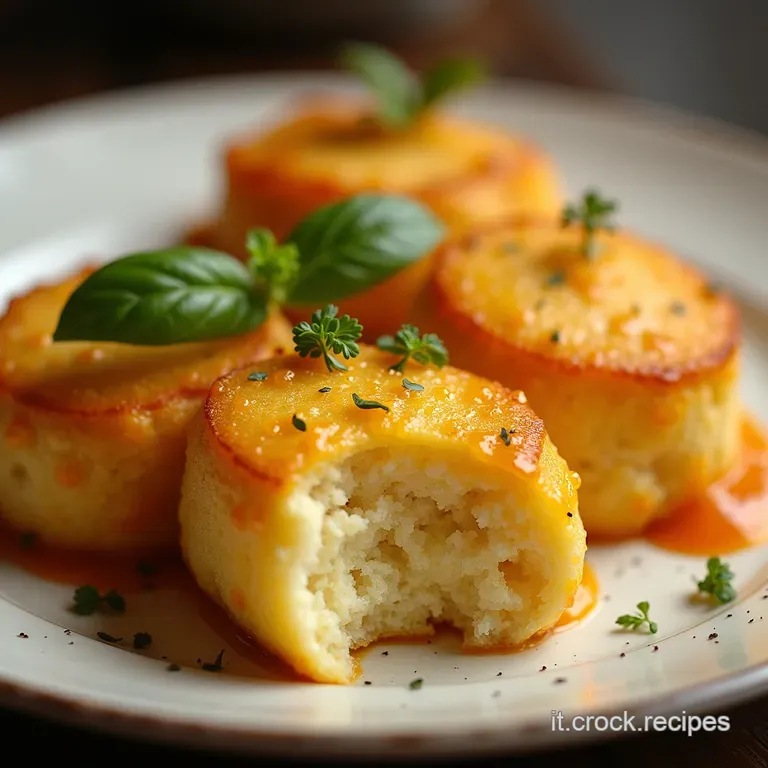 La Frolla Perfetta Senza Glutine Friabile e Profumata alla Mandorla